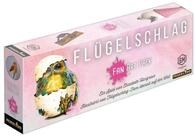 Feuerland Spiel Fl&uuml;gelschlag - Fan Art Pack Erweiterung (DE)