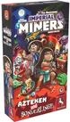 Pegasus Spiele Spiel Imperial Miners: Azteken und Sonderlinge [Erweiterung] (Portal