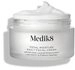 Medik8 Make-up Medik8 Total Moisture Daily Facial Cream 50ml