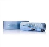 GHD Gl&auml;tteisen Ghd Duet Style 2-in-1 Hot Air Styler - wei&szlig; Keramik, Set bestehend