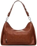 Desigual Umh&auml;ngetasche Mayari Maxi Handbag