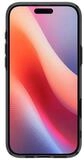 Spigen Handyh&uuml;lle Ultra Hybrid T Magnetfunktion Kompatibel mit iPhone 16 Pro...
