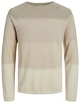 Jack & Jones Strickpullover