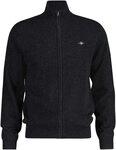 Gant Strickjacke
