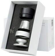 OutIn Espressomaschine A000008