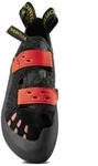 La Sportiva Tarantula Alpinschuh Vielseitiger Kletterschuh f&uuml;r Einsteiger mit