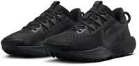Nike W REACTX PEGASUS TRAIL 5 Trailrunningschuh