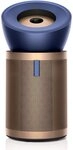 DYSON Luftreiniger Purifier Big+Quiet Formaldehyde, Entfernt Gase, Ger&uuml;che, NO₂