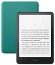 Kindle Kindle Paperwhite mit Spezialangeboten 12. Generation 2024 7-Zoll E-Book...