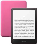 Kindle Kindle Paperwhite mit Spezialangeboten 12. Generation 2024 7-Zoll E-Book...
