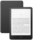 Kindle Kindle Paperwhite mit Spezialangeboten 12. Generation 2024 7-Zoll E-Book...