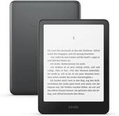 Kindle Paperwhite Signature Edition ohne Werbung &ndash; 12. Generation E-Book (7",...