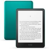 Kindle Paperwhite Signature Edition ohne Werbung &ndash; 12. Generation E-Book (7",...