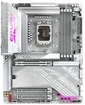 Gigabyte GIGABYTE Z890 AORUS ELITE X ICE, Mainboard Mainboard RGB Fusion