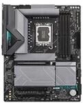 Gigabyte Z890 EAGLE WIFI7 Mainboard