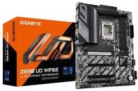 Gigabyte Mainboard