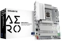 Gigabyte Z890 AERO G Mainboard