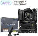 MSI MAG Z890 TOMAHAWK WIFI Mainboard