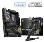 MSI MEG Z890 ACE Mainboard