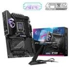 MSI MPG Z890 CARBON WIFI Mainboard