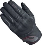 Held Biker Fashion Motorradhandschuhe Taskala Mesh Motorrad Handschuhe robust