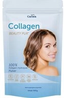 Pharma Peter GmbH COLLAGEN BEAUTY 100% Kollagen Hydrolysat Pulver Pulver, 400 g