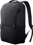 Dell Laptop-H&uuml;lle Dell EcoLoop CP3724