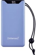 Intenso Powerbank 20000 7332055 Powerbank