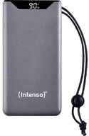Intenso Powerbank 20000 7332054 Powerbank