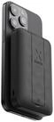 Xtorm Magnetic Wireless Powerbank 10.000 Powerbank 10000 mAh (5 V)