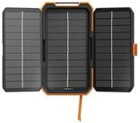Xtorm Rugged Solar Powerbank Powerbank