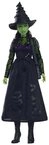 Mattel GmbH Spielfigur Wicked - Elphaba