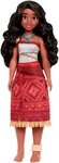 Mattel&reg; Anziehpuppe Disney Vaiana 2,Vaiana