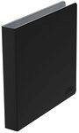 Ultimate Guard Spiel Supreme Collector's Album QuadRow 3-Ring XenoSkin SLIM...