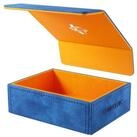 Gamegenic Sammelkarte Token Keep - Blue / Orange