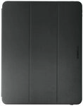 Otterbox Tablet-H&uuml;lle React Series Folio f&uuml;r Apple iPad Air 13 (M2), Backcover,