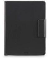 Hama Tablet-H&uuml;lle