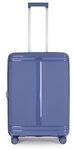 Stratic Hartschalen-Trolley Trolley Exp, 4 Rollen