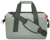 REISENTHEL&reg; Weekender Travelling, Polyester