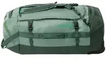 Eagle Creek Reisetasche Hauler Wheeled Duffel 130L gr&uuml;n 129 l