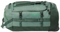 Eagle Creek Reisetasche Hauler Wheeled Duffel 110L