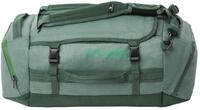 Eagle Creek Reisetasche Hauler Duffel 40L