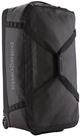 Patagonia Reisetasche Patagonia Black Hole Wheeled Duffel Bag 100L -...