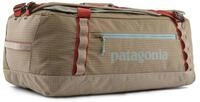 Patagonia Reisetasche Patagonia Black Hole Duffel 55L - wasserfeste Reisetasche