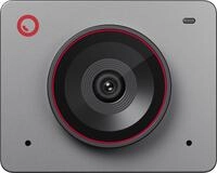 OBSBOT Meet 2 Webcam (4K Ultra HD)