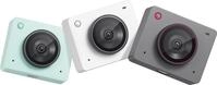 OBSBOT Meet 2 Webcam (4K Ultra HD)