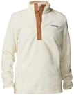 Columbia Stehkragenpullover Benton Springs&trade; Half Snap Pullover II mit halber