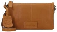 Burkely Umh&auml;ngetasche Soft Skylar, Leder