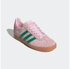 adidas Originals GAZELLE Sneaker f&uuml;r Kinder