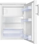 Amica K&uuml;hlschrank KS 361 120 W